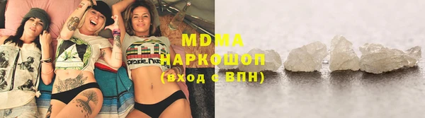 кокс Верхний Тагил